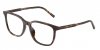 OKULARY KOREKCYJNE DOLCE & GABBANA DG 3445 502 55 ROZMIAR M